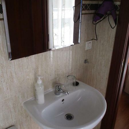 Hostal Becares Palencia Extérieur photo