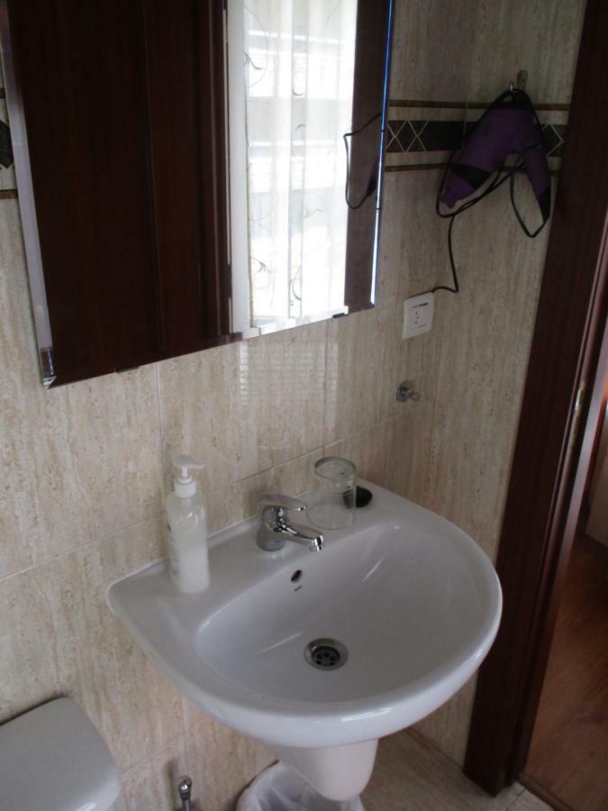 Hostal Becares Palencia Extérieur photo